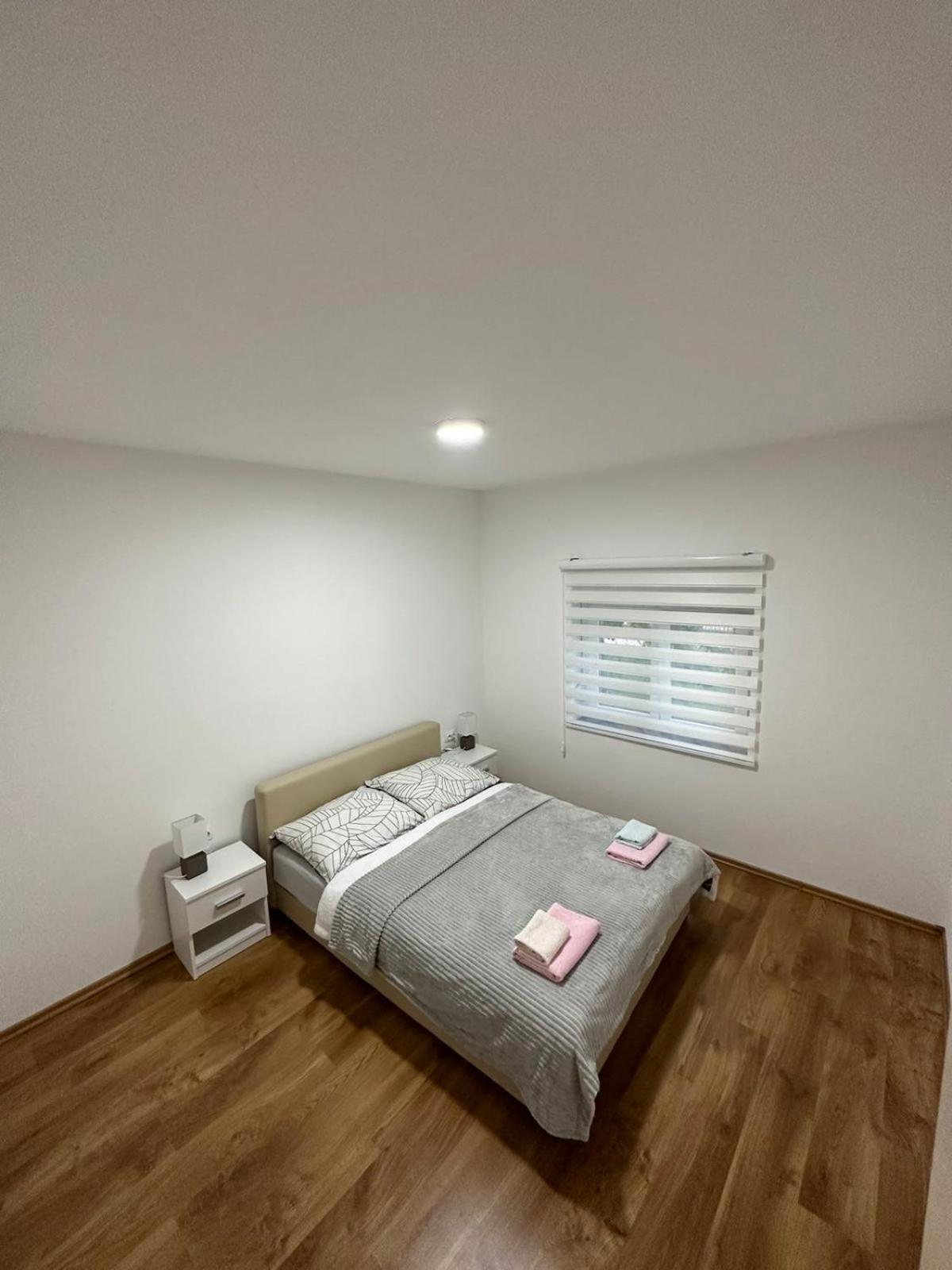 Ivana Apartamento Trebinje